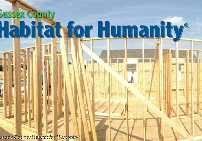 HabitatForHumanity-GenericBuild-Logo