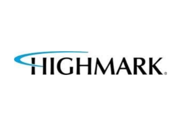 Highmark