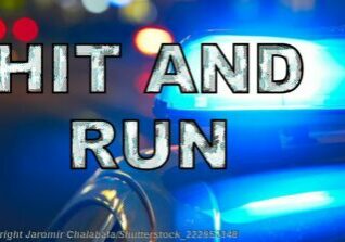 Hit & Run - Blue-Police-Car-Light - Image©Jaromir Chalabala/ Shutterstock_222952348.jpg