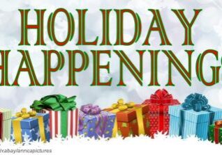 HolidayHappenings-cover