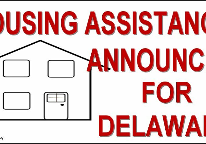 HousingAssistance-DE