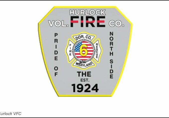 HurlockFD-patch