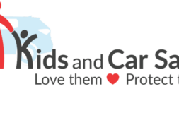 Kids and Car Safety