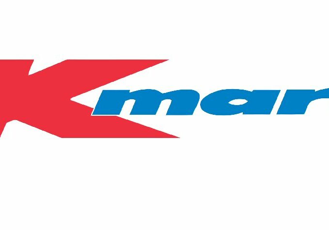 Image courtesy Kmart/Sears Holdings