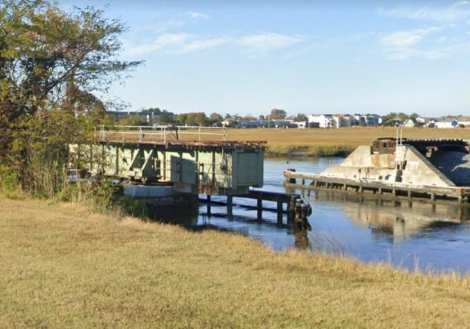 Lewes-RRSwingBridge 1