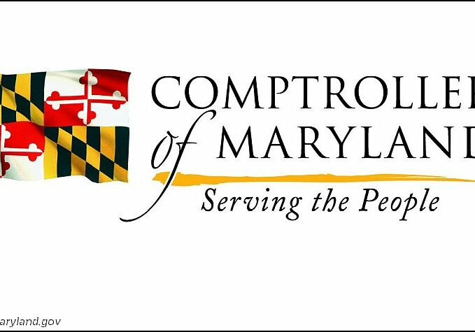 MD Comptroller-banner