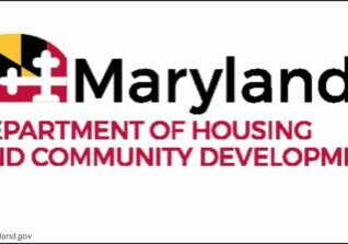 MD-Dept of Housing