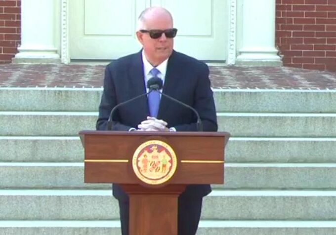 MD GovHogan-Presser4