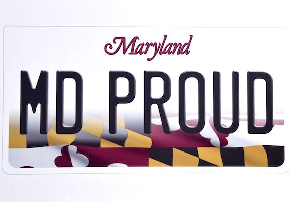 MDPlate