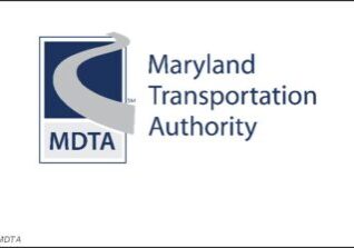 MDTA - logo