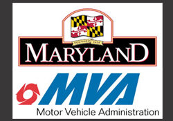 MarylandMVA