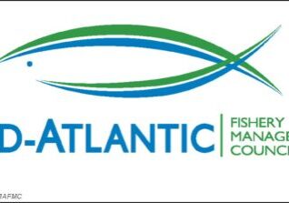 Mid-Atlantic Fisheriy Mgment Council-logo