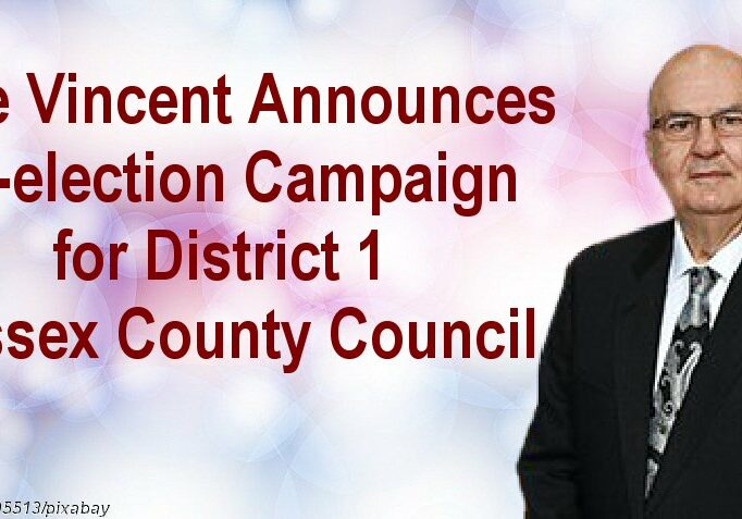 Mike Vincent-SCC-District 1