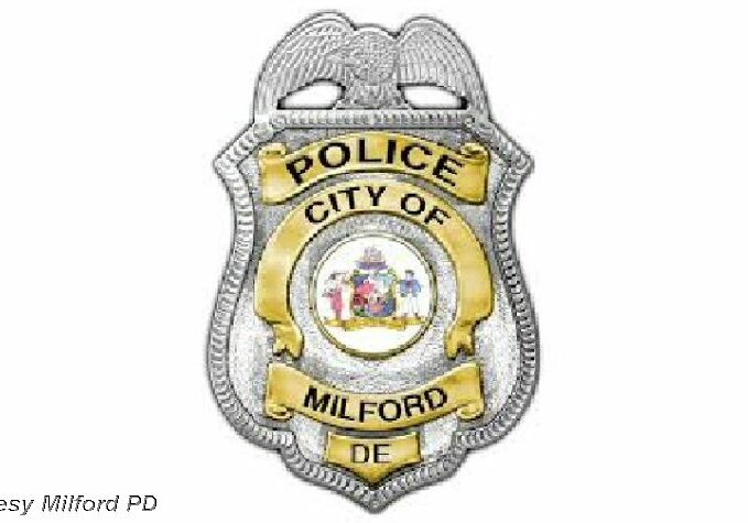 MilfordPD-Badge