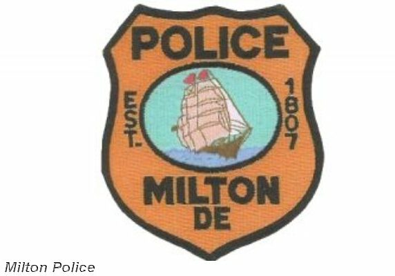 MiltonPD-Patch