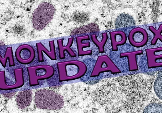 MonkeypoxUpdate