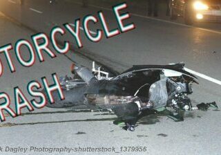 03-motorcycle-accident