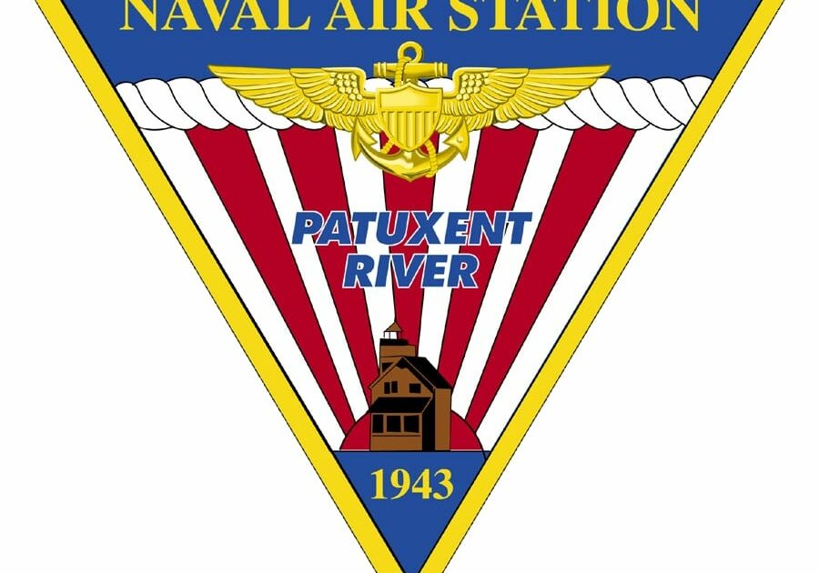 NAS Patuxent River