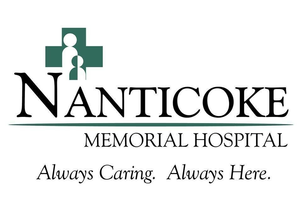 Nanticoke