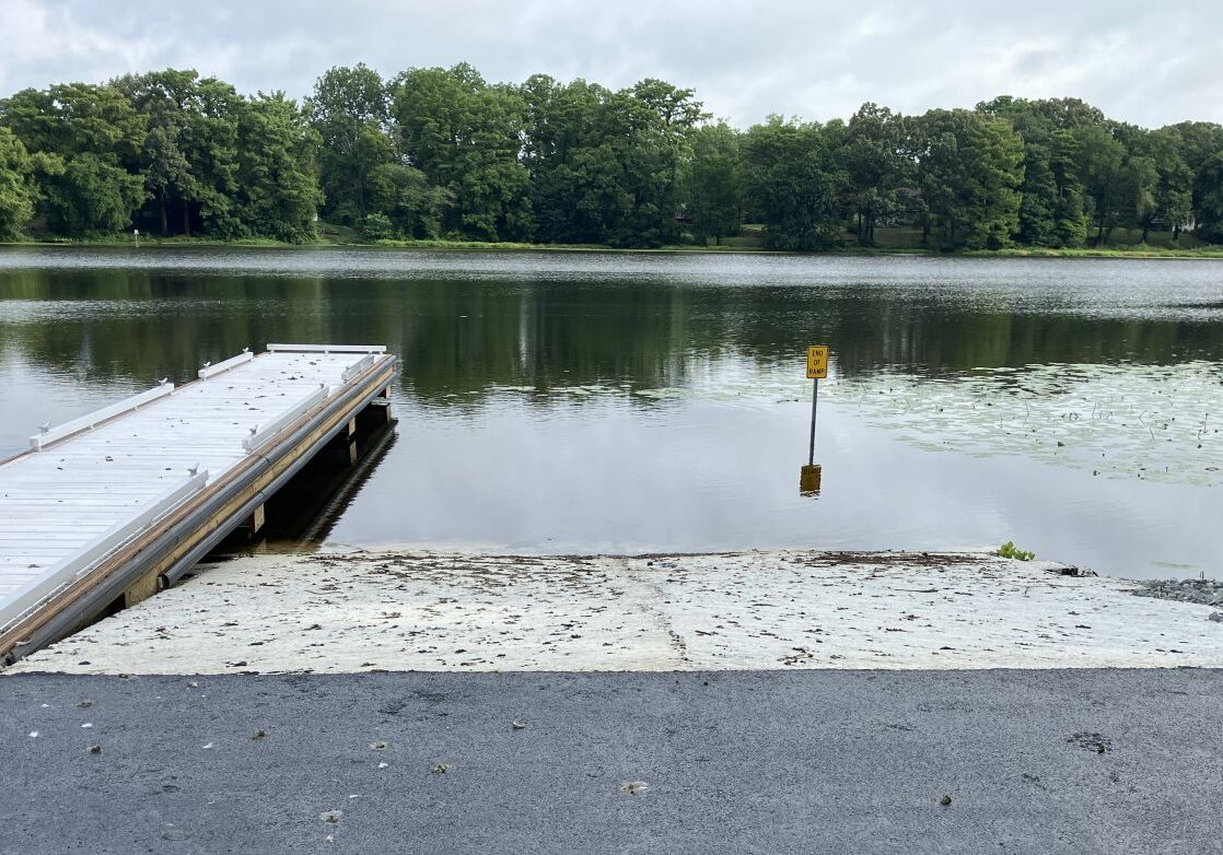 New-Records-Pond-boat-ramp-opened-by-DNREC-near-Laurel-1536x782