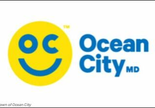 OC Logo-Something to Smile About - 2023