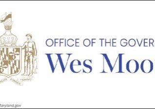 Office of Gov Moore-banner