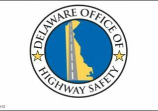 Office of Highway Safety-logo