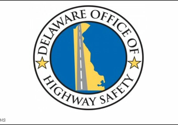 Office of Highway Safety-logo