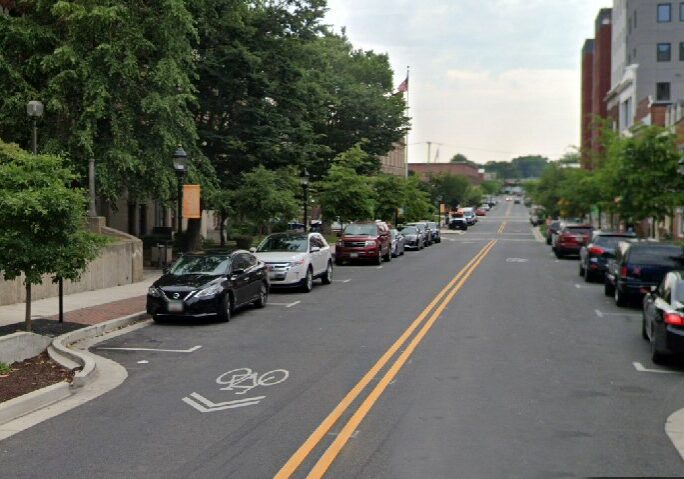 On-street-Parking-Salisbury