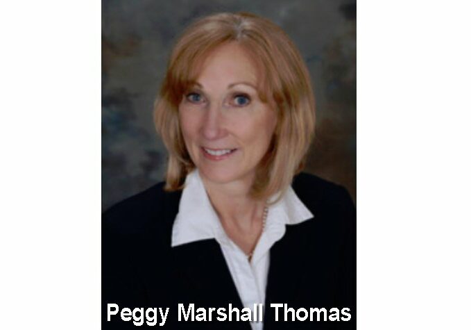 PeggyMarshallThomas-AG