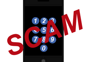 graphic-phone-scam