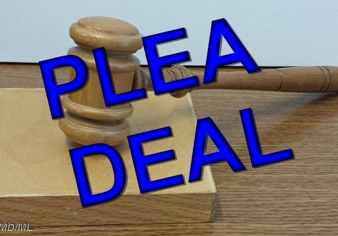 Plea Deal-ML-Gavel 3