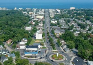 Rehoboth-Beach-aerial-RehoAve