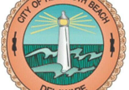 rehoboth-seal