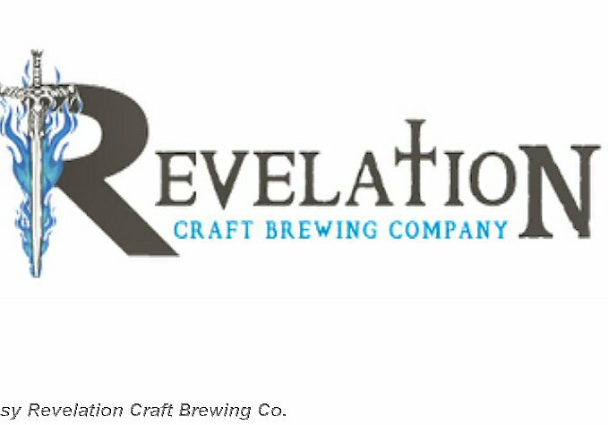 RevelationCraftBrewing-Logo