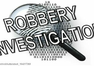 robbery_investigation