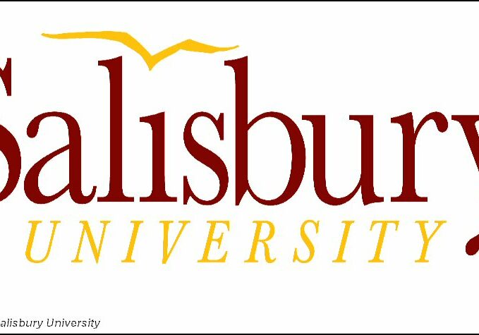 SalisburyUniv-banner