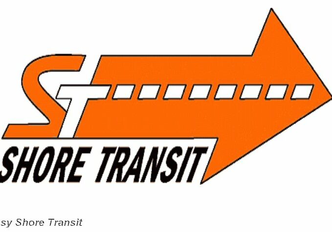 ShoreTransit-logo