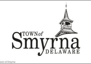 Smyrna-logo-BW