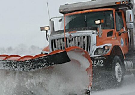 SnowPlow