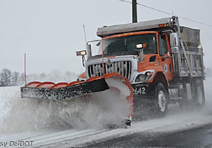 SnowPlow