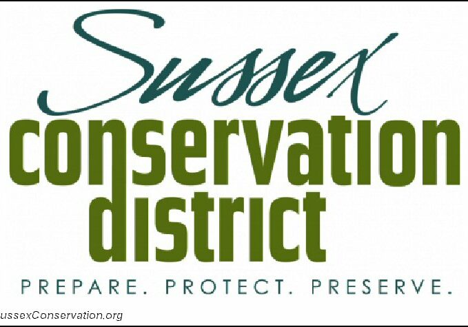 SussexConservation-Logo