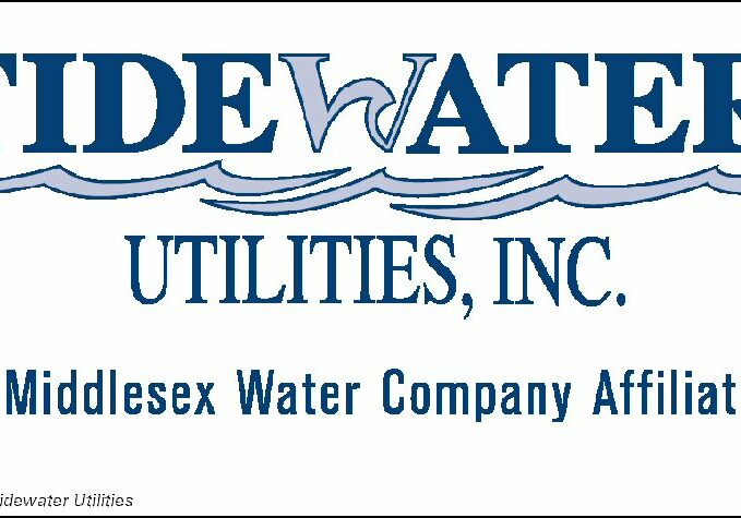 TidewaterUtilities-logo