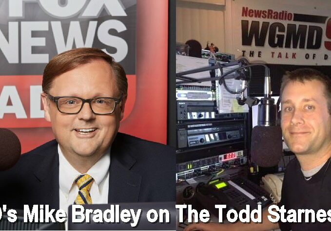 ToddStarnes-MikeBradley