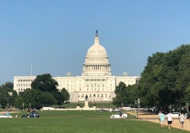 U.S.-Capitol