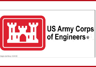 US-Army-Corps-of-Engineers-Logo