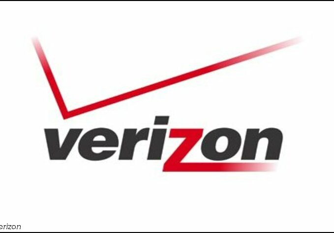 Verizon-logo