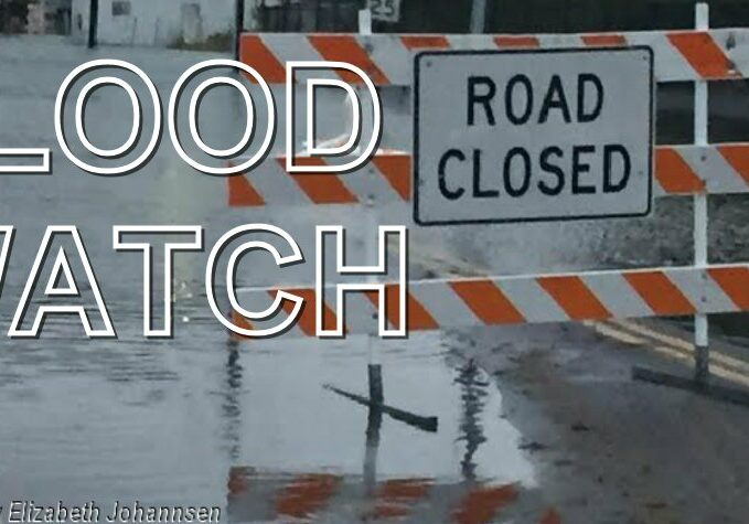 WX-Flood WATCH