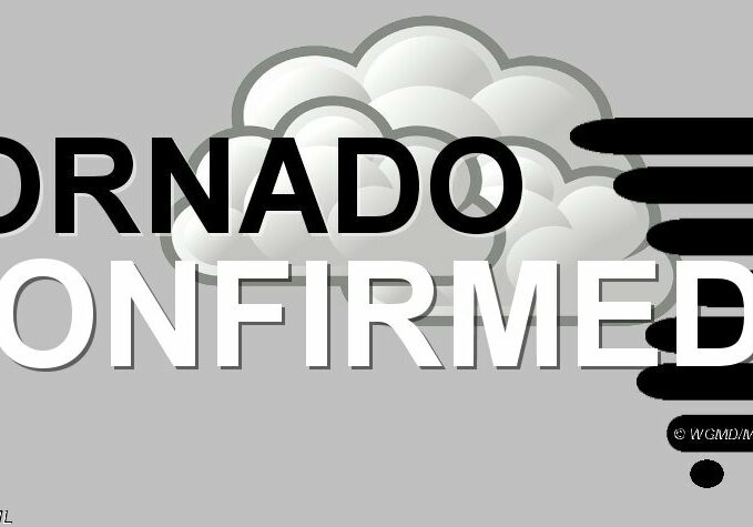 WX-TORNADO CONFIRMED