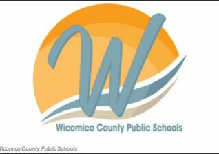 WicomicoCountyPubSchools-W 2024